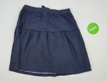 legginsy push up olx: John Baner, Spódnica damska, L — 3