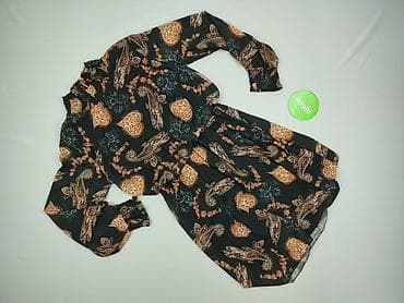 stroje clap: Sukienka damska, rozmiar M — 2