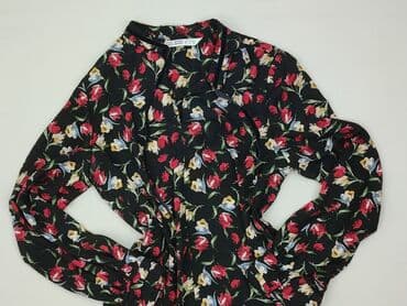 bluzki na ramiączkach sinsay: Zara, Bluzka damska, rozmiar S — 1