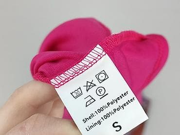 110 cm: Women`s dress, size S — 4