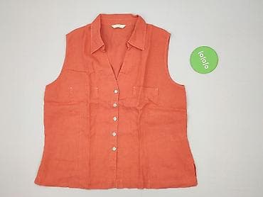 naznaczona 3: Marks & Spencer, Koszula damska, rozmiar 3XL — 2