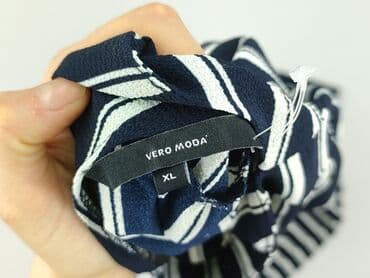 mango suknie: Vero Moda, Women`s dress, XL at lalafo.pl — 4 mango suknie: Vero Moda, Women`s dress, XL — 4