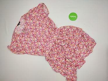 bluzki w romby: Top Secret, Sukienka damska, rozmiar XL — 2