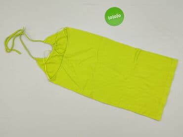 bluzy playboy: Primark, Top damski, rozmiar XS — 4