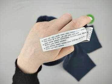 trampki ara: Sfera, Spodnie materiałowe damskie, rozmiar M — 5