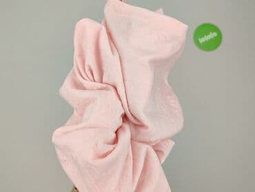 t shirt z baskinką: Atmosphere, T-shirt damski, rozmiar S — 4