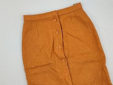 spódnice ck: Spódnica damska, rozmiar M — 1