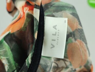 sprandi kapcie: Vila, Bluzka damska, rozmiar M — 4