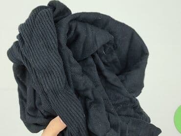 isabel marant buty na koturnie: Saint Tropez, Sweter damski, rozmiar S — 4