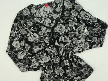 Ubrania damskie: Esprit, Bluzka damska, XL — 1