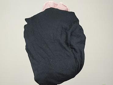 tuniki monnari: Dorothy Perkins, Tunika damska, rozmiar S — 6