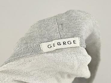 kurtki 34: George, Spódnica damska, rozmiar 2XL — 4