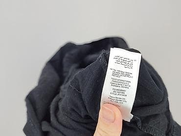 moda ptak: F&F, Bluzka damska, rozmiar 4XL — 5