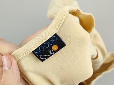 bluzki damskie moodo: Moodo, Bluzka damska, rozmiar L — 4