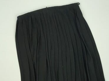 Wallis, Women`s skirt, L — 1
