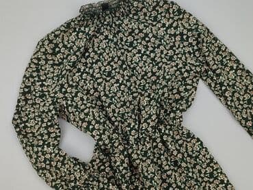 Shein, Sukienka damska, rozmiar M w lalafo.pl Shein, Sukienka damska, rozmiar M