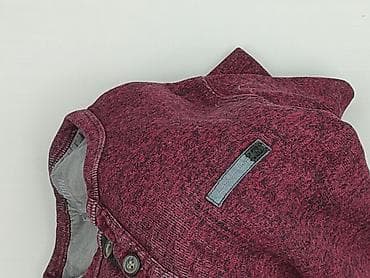 bluza slon: Bluza dla mężczyzn, rozmiar L — 6