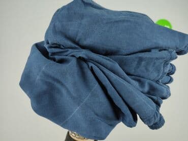 sukienka w stylu coco chanel: Sukienka damska, rozmiar XS — 4