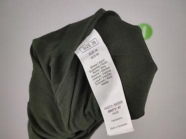 taboo sukienki: Orsay, Sukienka damska, rozmiar S — 8