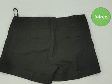 obcisłe szorty: New Look, Szorty damskie, rozmiar M — 3