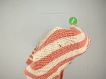 sklep z używanymi ubraniami: Sukienka damska, rozmiar S — 5