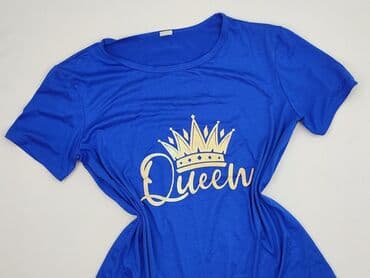 Women`s T-shirt, size M (EU 38)