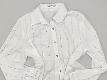 Koszula damska, rozmiar 2XL