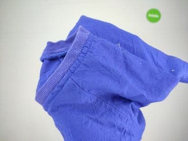 bluzki oversize sklep internetowy: Uno, Bluzka damska, 5XL — 5