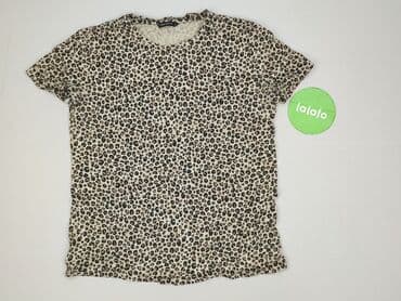 animal t shirty: Greenpoint, Women`s T-shirt, size S — 3