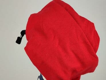 sweter givenchy: Mohito, Sweter damski, L — 6