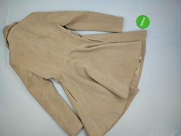 buty max mara: Płaszcz damski, rozmiar M — 3