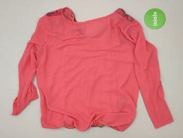 jaka bluzka do długiej plisowanej spódnicy: Жіноча блуза, розмір S на lalafo.pl — 4 jaka bluzka do długiej plisowanej spódnicy: Жіноча блуза, розмір S — 4