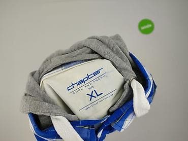 2pac bluza: Koszulа dla mężczyzn, rozmiar XL — 5