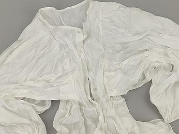 Women`s dress, size One size