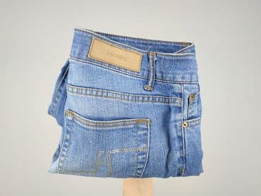 Women: Zara, Jeans for women, S at lalafo.pl — 6 Women: Zara, Jeans for women, S — 6