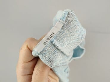 tuniki jedwabne: Tunika damska, rozmiar S — 4