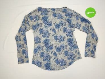 greenpoint bluzki biale: Greenpoint, Bluzka damska, rozmiar M — 3