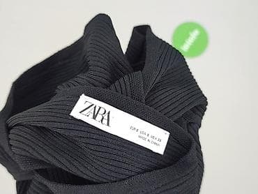 zara basic: Zara, Top damski, rozmiar S — 4