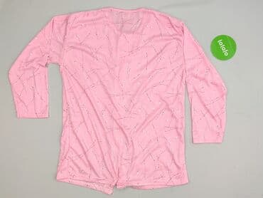 piżama avon: Koszula nocna damska, rozmiar XL — 3