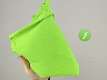 t shirty peak performance: FB Sister, T-shirt damski, rozmiar S — 5