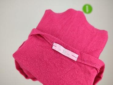 lew: Sweter damski, rozmiar One size — 4