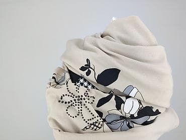 monnari ełk: Monnari, Bluzka damska, rozmiar M — 5