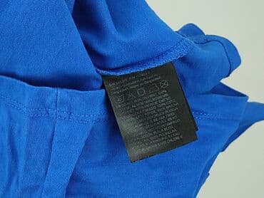 ken block koszulki: T-shirt, H&M, 1.5-2 years, 86-92 cm, condition - Perfect — 5