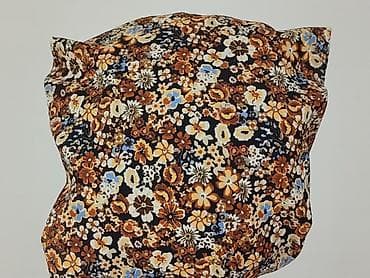 bluzy barbie: New Style, Sukienka damska, rozmiar L — 6