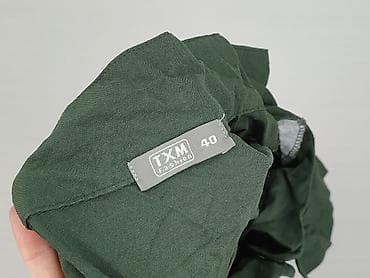 hanro s: TXM, Koszula damska, rozmiar L — 5