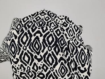 beloved pants: FB Sister, Spodnie materiałowe damskie, rozmiar S — 4