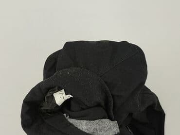 sukienka marynarka zalando: Women's blazer, M — 5