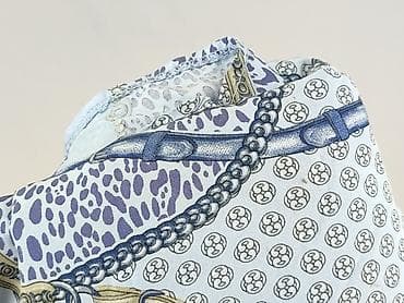 body 3xl: Sukienka damska, rozmiar 8XL — 5