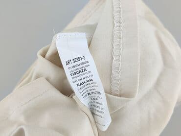 elle sukienki: Ellesse, Sukienka damska, rozmiar S — 5