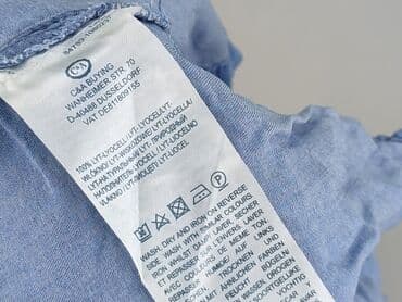 mohito marynarka damska: C&A, Жіноча блуза, 5XL на lalafo.pl — 5 mohito marynarka damska: C&A, Жіноча блуза, 5XL — 5